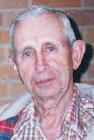 Earl Eshleman's Instagram, Twitter & Facebook