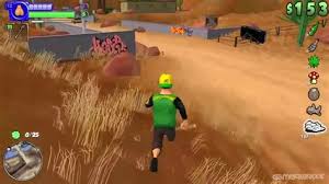 Download the torrent from the link in the description. Download Bone Town Apk Bonetown Install Guide Games System Requirements Of Bonetown The Power Of Death Darking6