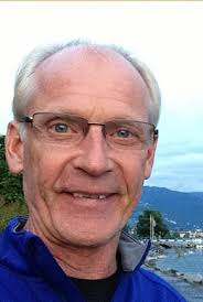 Beechcraft B36TC Bonanza, N236BC: Fatal accident occurred March 15, 2021  near North Perry Airport (KHWO), Hollywood, Broward County, Florida