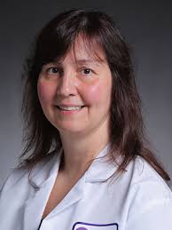 Lung Disease Doctors