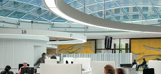 Download zedge™ app to view this premium item. Innovative Led Lighting Solutions And Lighting Management Zumtobel