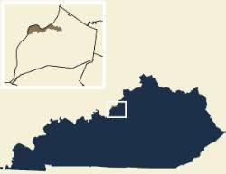 A wide variety of d43 options are available to you contacts, contacts, contacts the ascom d43 has an internal phonebook with a storage. Legislator Profile Legislative Research Commission
