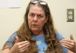 Volusia Classroom Furniture Experiment