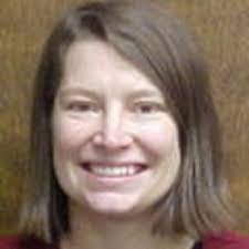 Martha Ives's Instagram, Twitter & Facebook