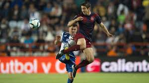 Volver a la noticia 'pachuca vs chivas: Pachuca Chivas 3 1 Resumen Del Partido Y Goles As Mexico