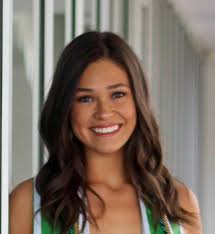 Students in the Spotlight: Northern Kentucky University, Greater Cincinnati  Region