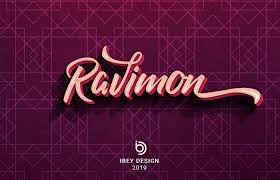 Free fonts, fonts, download fonts, download free fonts, font lot. Ravimon Font Free Download Similar Fonts Fontget