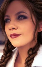 NFC North Standings + QB Prediction Bears 14-3 6-0 Division Williams 5000  yrds 50 TD NFL MVP + OROY + Superbowl MVP Lions 11-6 4-2 Division Goff 4500  yrds 35 TD Vikings