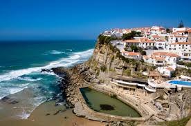 Once continental europe's greatest power, portugal shares commonalities, geographic and cultural, with the countries of both northern europe and the mediterranean. Portugalia Wycieczki Last Minute I Wczasy Z Biur Podrozy Atrakcje Zwiedzanie