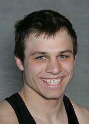 Tyler Geyen Finishes Fourth In 110-Meter Hurdles, 4x400 Relay Places Fifth  At NCAA Championships