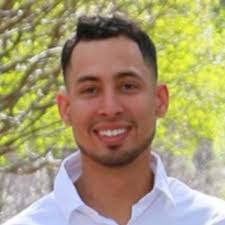 Obituary information for Jonathan Raul Cerrato