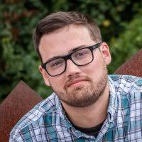 James Scogin (@scoginator)