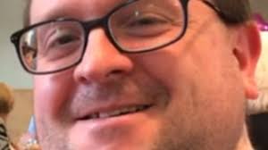 Fundraiser by Marianne E Yeager : Support for Mimi After Jimmy's Tragic Loss