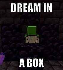 Jul 28, 2021 · jeopardylabs has over 10000 games on 2020. Dre In A Box In 2021 Dream Memes Aesthetic Images