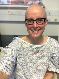 Michelle Coen (@coen187)