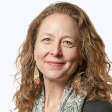 A Springtime for Moral Courage