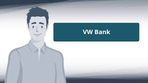 Sie beschreiben das, wofür der konzern in allen marken, gesellschaften und ländern steht. Vw Bank Autokredit Ablosen Widerruf Als Alternative
