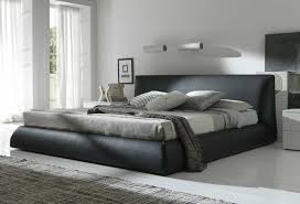 Predisposition for placing slat base, foreseen dimensions: Pin Auf Bedroom
