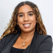 COMMUNITY NEWS — Center City Business