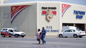 Koo said though no health issues have been reported so far, it wants to ensure the safety of consumers. Mgw7aklzx1iebm