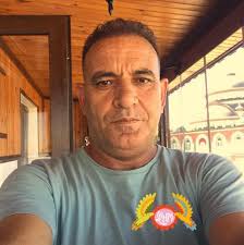 Doğukan Epoksi Zemin Kaplama Sistemleri‎‏ کی پروفائل‎