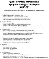 Pin By Starlight On All My Writing Stuff In 2020 How To Fall Asleep First Response Describe Yourself