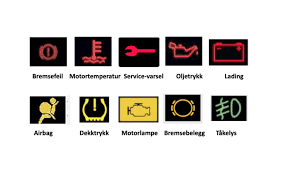 Du finner merket på på emballasje av plast som har vært rundt og beskyttet matvarer og andre produkter. Hva Betyr Dette Tegnet