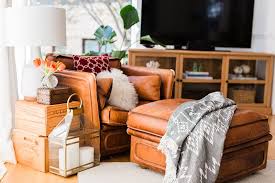 Maybe you would like to learn more about one of these? 7 Ways To Finish A Room With Accessories