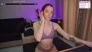 Jane_dylan - Video [Chaturbate] porn-sluts hot-milf mamando  hot-girls-getting-fucked