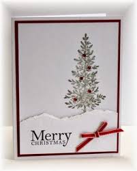 You can make any of these using the supplies you already have in your own home. 710 Homemade Christmas Cards Ideas Christmas Cards Homemade Christmas Cards Xmas Cards