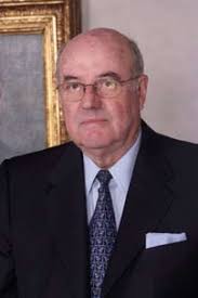 Los Vaivenes del Mercado del Cobre