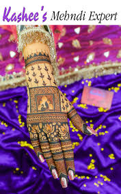 We did not find results for: Kashee S Stylish Fancy Mehndi Designs Collection 2021 2022