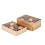 paper macaron box from www.boxandwrap.com