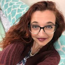 I haven't and I assumed most people haven't but I may be wrong.