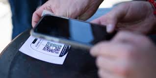 May 18, 2021 · pass sanitaire : Qmf41j Qqltkqm