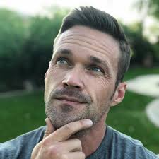 Laura Menefee ~Change Your Life