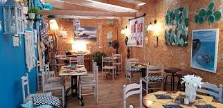 Le Fare Biscarrosse Restaurant Avis Numero De Telephone Photos Tripadvisor