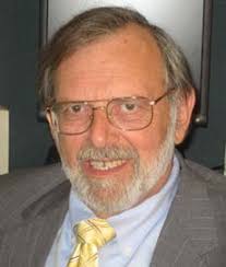 A Viable Marine Renewable Energy Industry: Solutions to Legal, Economic,  and Policy Challenges (7th Marine Law Symposium) (Octob