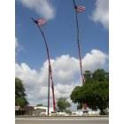 Check out 2,378 verified apartments for rent in tomball, tx with rents starting as low as $850. Tomball Tx S T A R Concrete Pumping Co Inc Fm 2978 Tomball Tx Photo Picture Image Texas At City Data Com