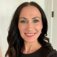 Kerri Renfroe's Instagram, Twitter & Facebook