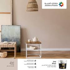 د هان نوفل خيارك الأمثل لبيئة دهانات الجزيرة صنعاء facebook