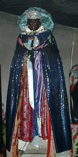 Pin On The Ancestors