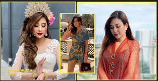 Lirik bagai langit dan bumi oleh via vallen. Bagai Langit Dan Bumi Miera Leyana Nikah Esok 5f1c40a73379e Jpeg Lepat Pisang