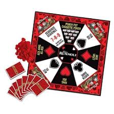 Recommended for people 8 years of age and older. Barrio Bajo Barrio Unidad Poker Skullcandy Temblor Satisfaccion Fuegos Artificiales