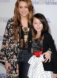 Billy ray cyrus, noah cyrus and miley cyrus. See What Celebrities Younger Siblings Look Like Now Noah Cyrus Miley Cyrus Miley Cyrus Pictures