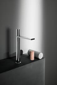 Free shipping on most items. Milano Single Hole Sink Mixer By Fantini Stylepark