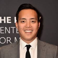 Master of None Co-Creator Calls for 'More Women in Power'