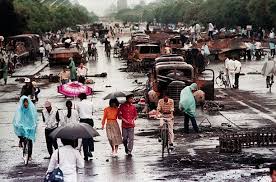 An inspirational video of the tank man with interviews and live footage. Remembering Tiananmen Square Photo Essays Tiananmen Square Protests Of 1989 Square Photos History