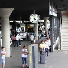We did not find results for: Bus Stop Munchen Zob Hackerbruecke Munich Main Bus Terminal