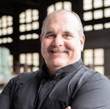 Ed Karpinski, Author at GP Strategies